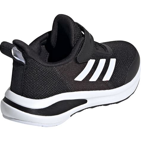 Adidas Kinderschuhe Größe 26 für den Spaß im Alltag von